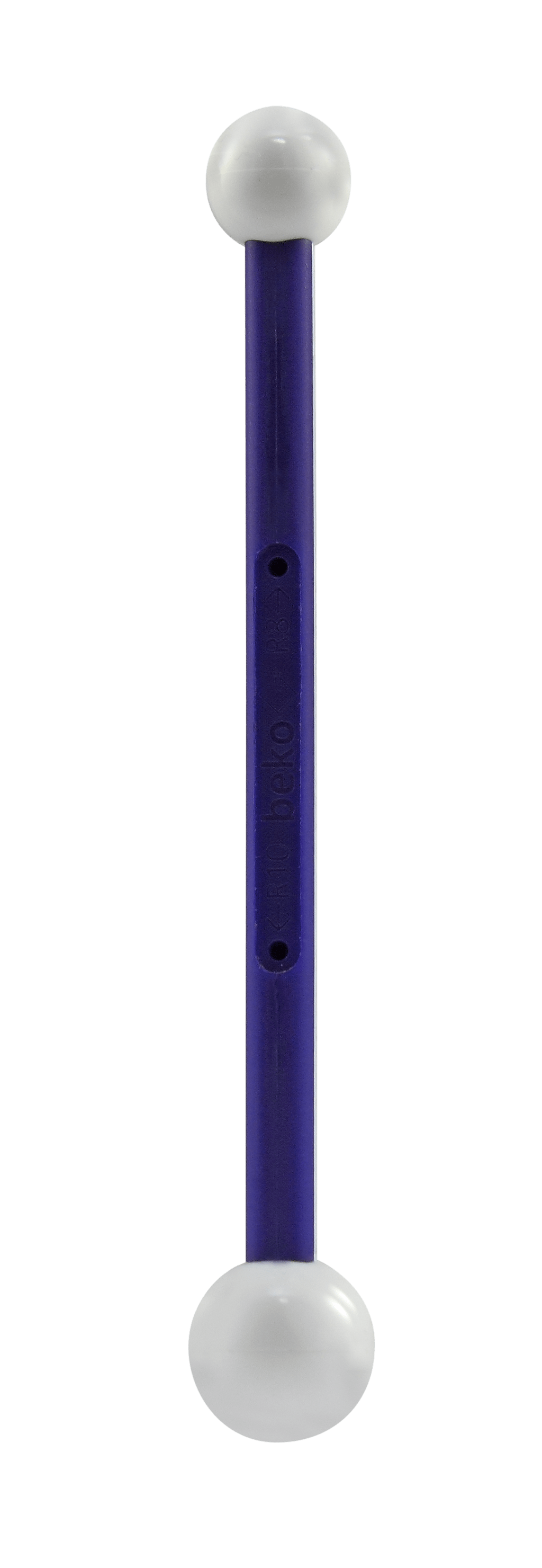 Farbwanne-Kunststoff - KreideEmulsion - Werkzeug - Zubehör