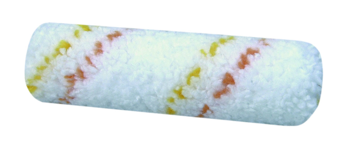 FRIESS Microstreif Heizkörperwalze 10 cm